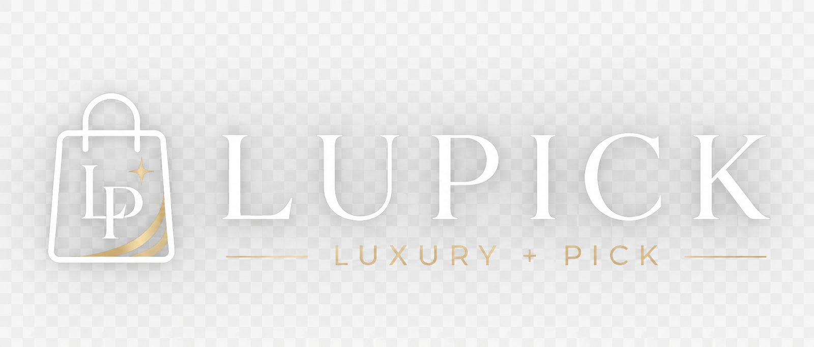 LUPICK | 럭픽 명품 셀렉트샵