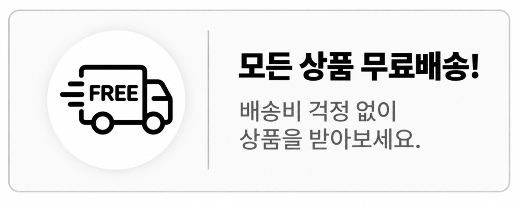 chatgpt image 2026년 9월 6일 오후 10 19 59