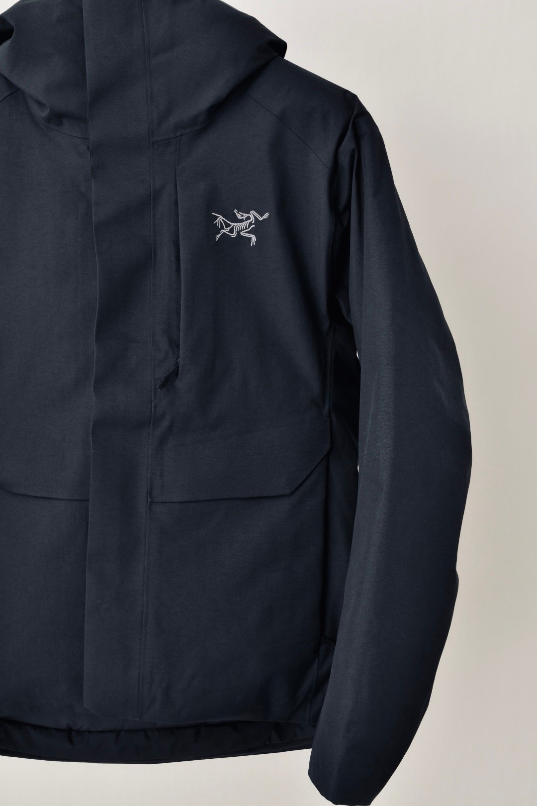 [ARC’TERYX] 아크테릭스 써미 다운 재킷
