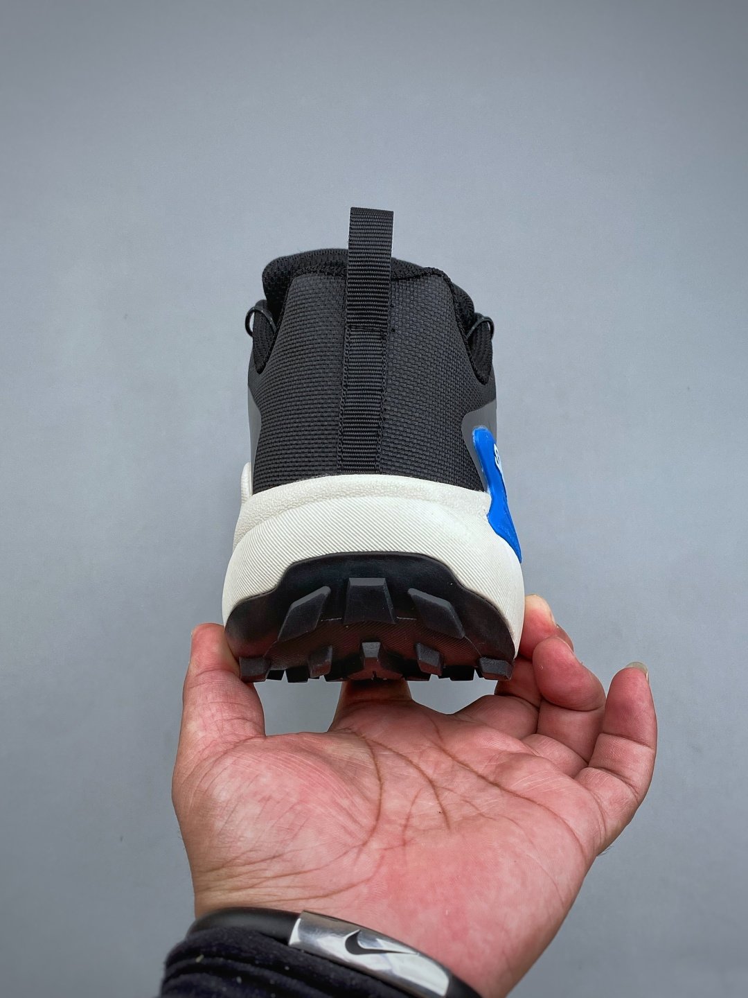 [SALOMON] 살로몬 제네시스 GTX 트레일 스니커즈