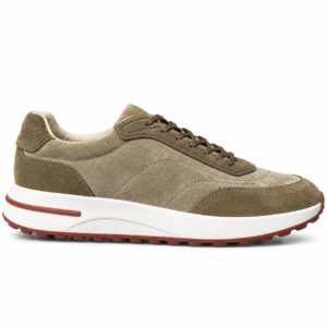 file 00000000937c82118b16c6099d5552f6