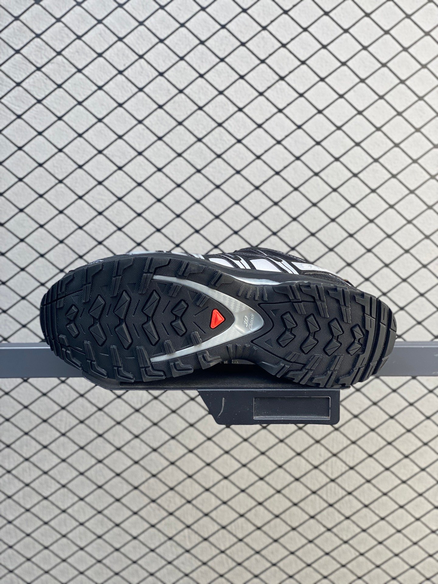 [SALOMON] 살로몬 XA PRO 3D 시즌널 스니커즈