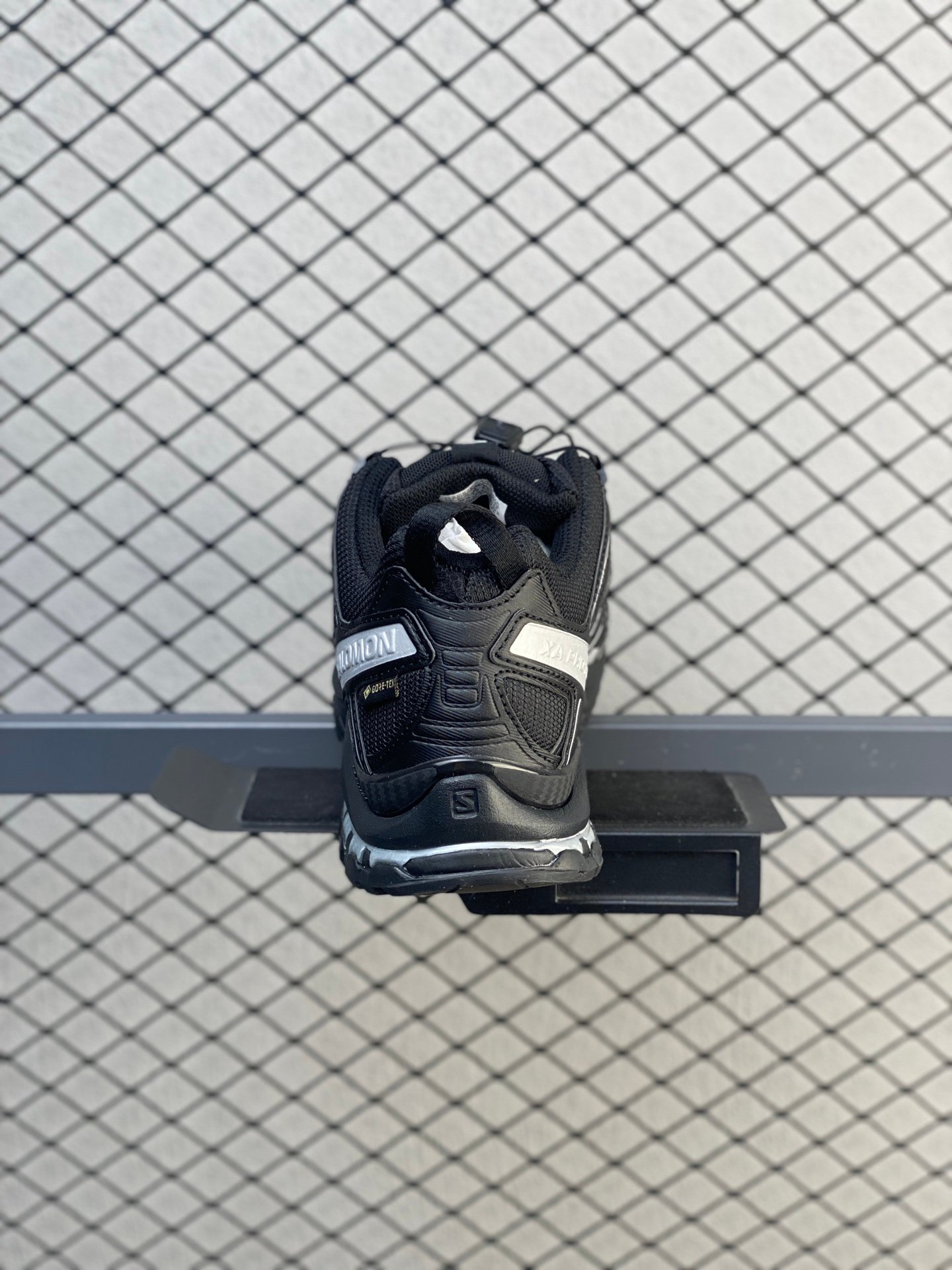 [SALOMON] 살로몬 XA PRO 3D 시즌널 스니커즈