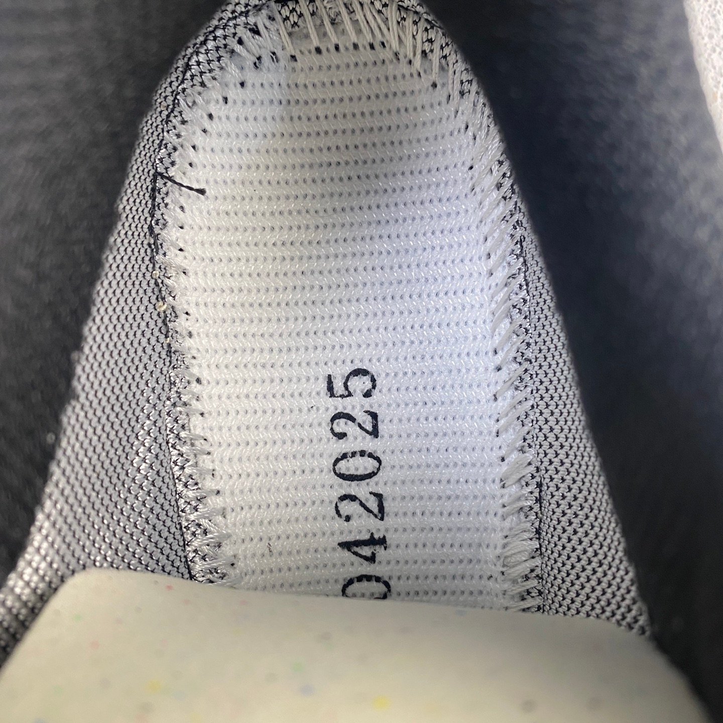 [SALOMON] 살로몬 XA PRO 3D 시즌널 스니커즈