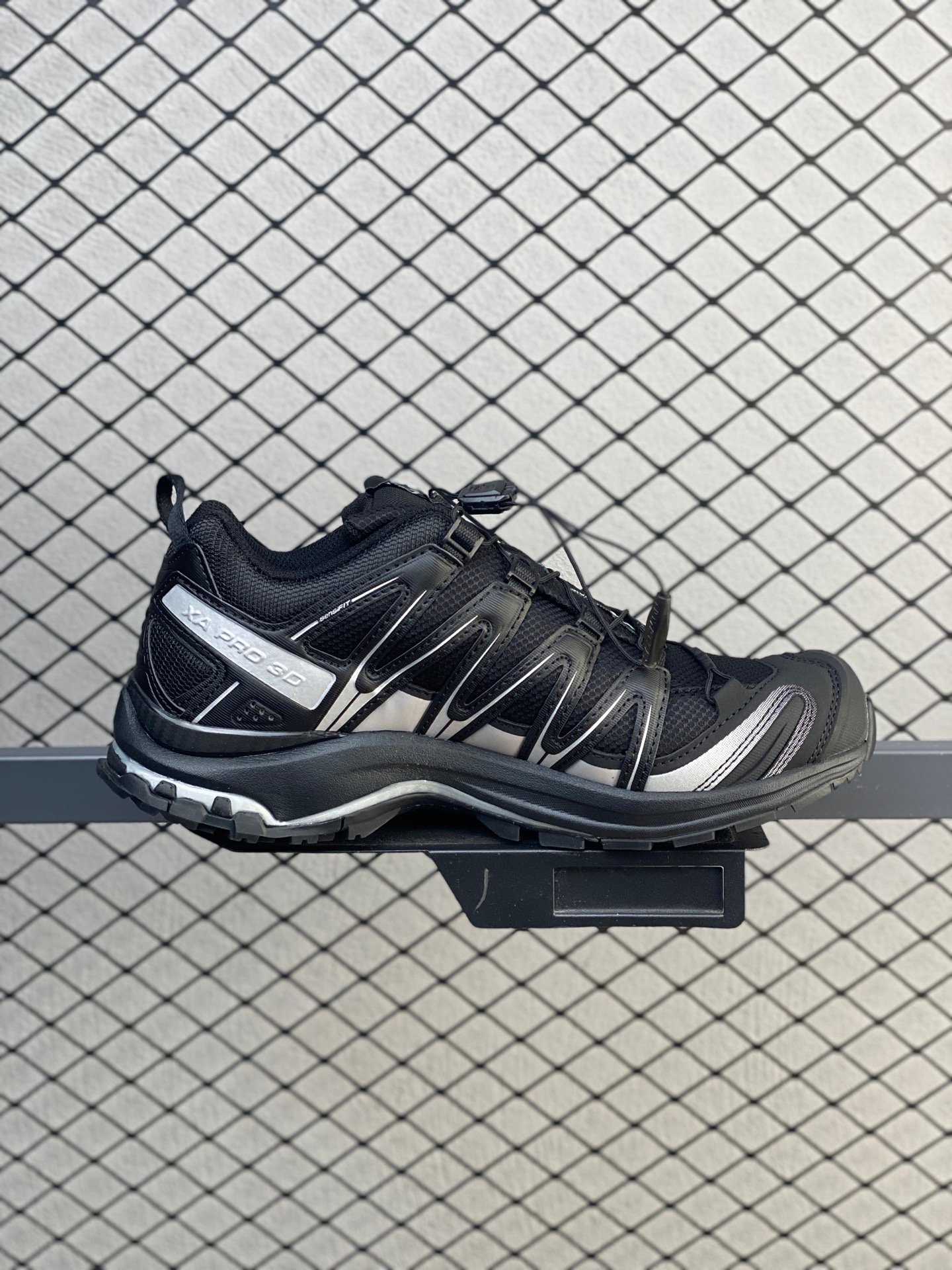 [SALOMON] 살로몬 XA PRO 3D 시즌널 스니커즈