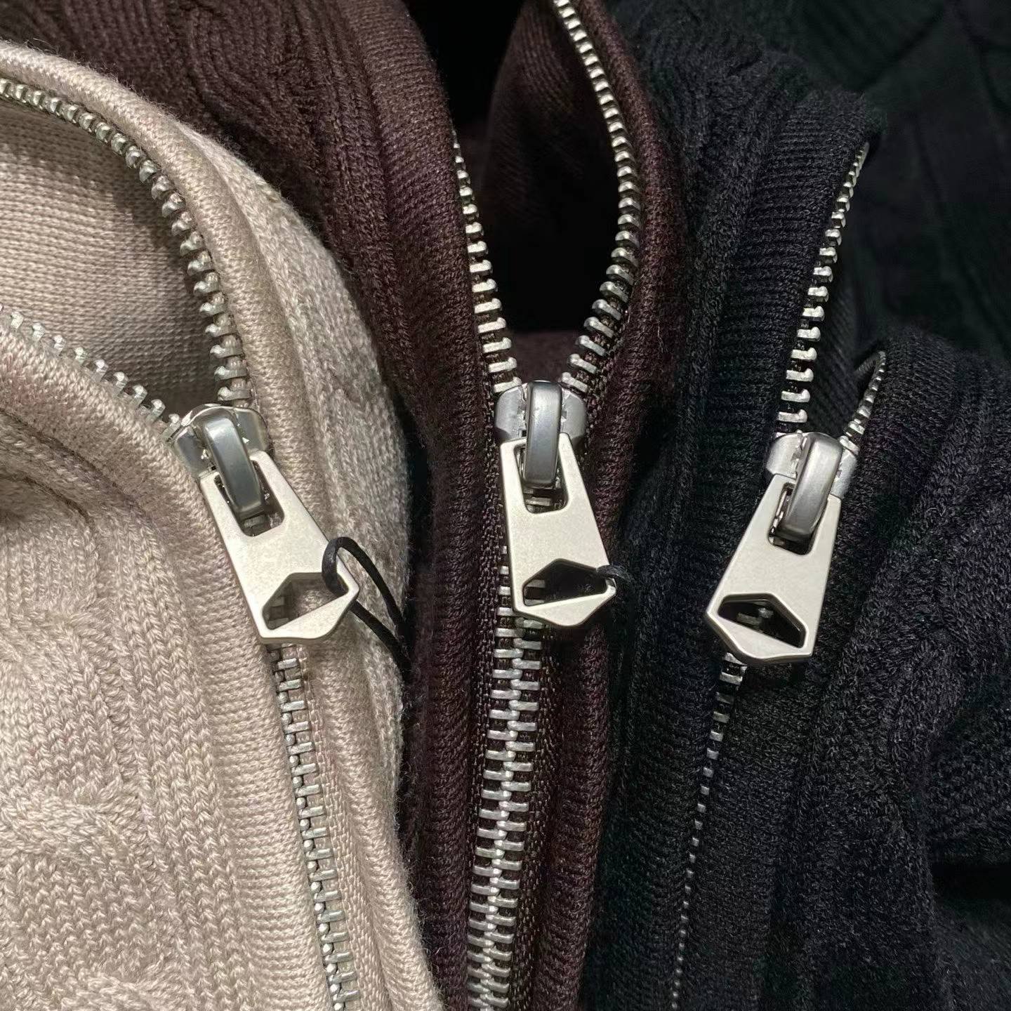 [POLO RALPH LAUREN] 폴로 랄프로렌 케이블 니트 집업 가디건