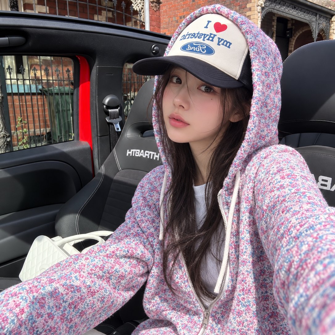 12 썸네일 12 썸네일