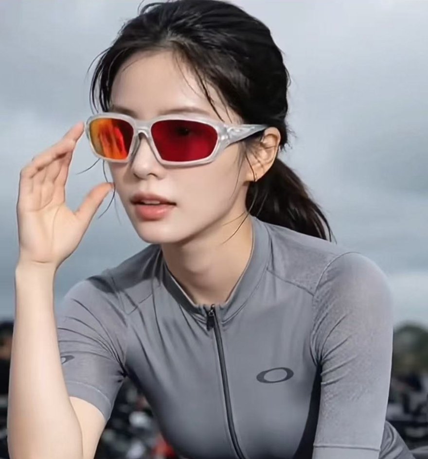 오클리 9530 아이웨어