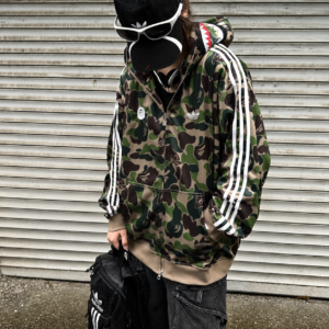 403ac954 5e8d 453e 8658 4bc0026e2f5f