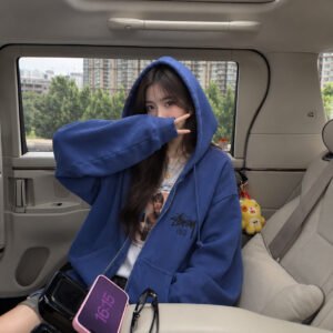 8 1 썸네일