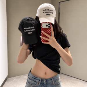 9f76e791 550c 4b07 bd4d 9eaf33a614e1