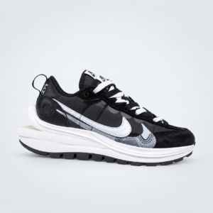 a8b8a9d0 c21d 4e94 bc75 55a3fa404357