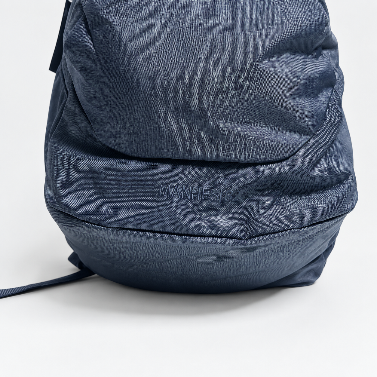 아크테릭스 맨티스 32L 백팩