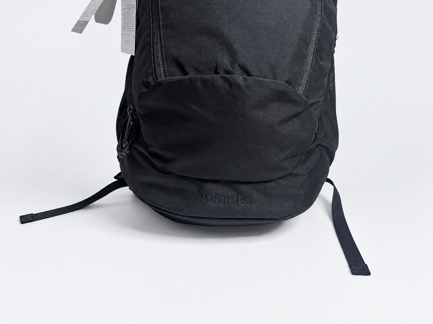 아크테릭스 맨티스 32L 백팩