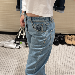 ea630cdd 38c2 45a8 88cc 7459f48afbd8